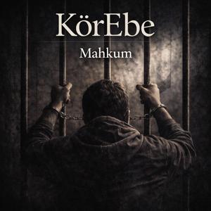 Mahkum