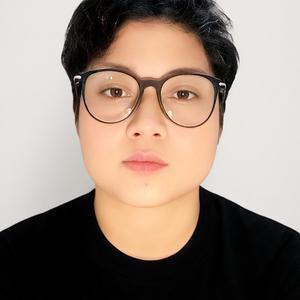 UDDU (Usaha yang Didoakan, Doa yang Diusahakan)