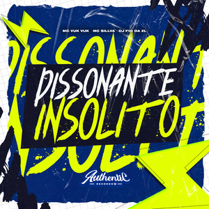 Dissonante Insolito
