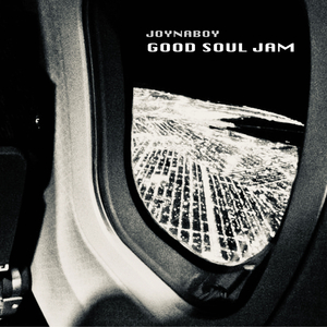 Good Soul Jam