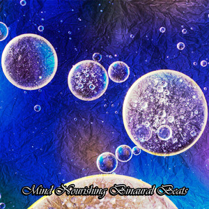 Beautiful Binaural Beats