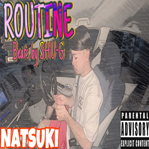 ROUTINE