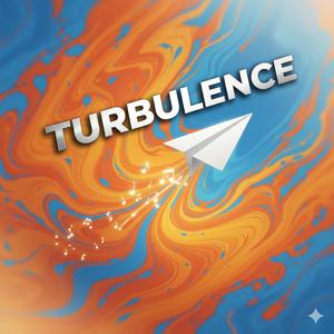 Turbulence