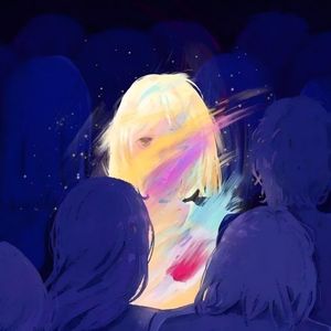 重感情的人最可悲