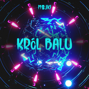 Król balu