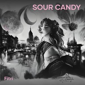 Sour Candy