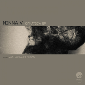 Kymatica (Original Mix)