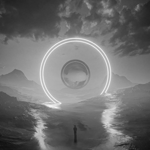 Systemic