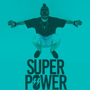 Super Power