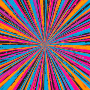 Soy Claridad en Expansión