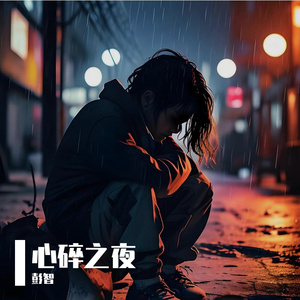 心碎之夜