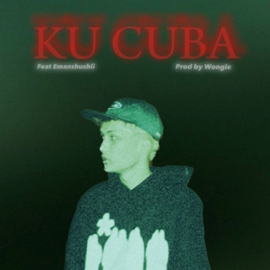 Ku Cuba