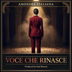 Ricomincio da Me