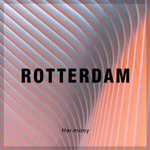 Rotterdam