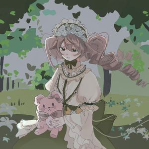 世界上另一个我