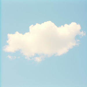 誰かの期待より 心の声を 「しなきゃ」じゃなくて 「したい」で生きよう