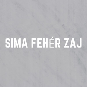 Night White Noise, Pt. 15