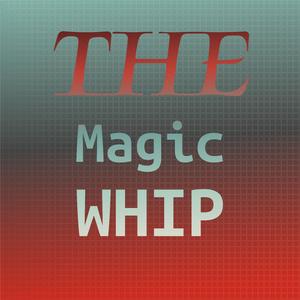 The World Is A Beautiful Place