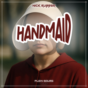 Handmaid