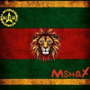 Jah Rastafari