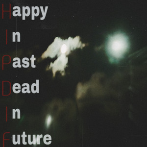 Нічні думки...