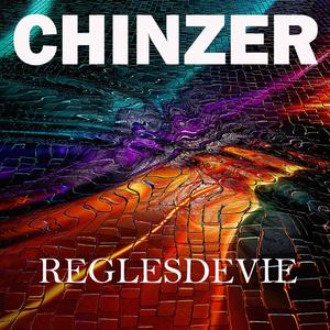 Règlesdevie