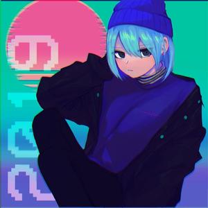 你啊你（翻自 民乐版-泰剧《天生一对》插曲）