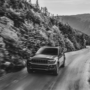 Qaçdım Sənin Dalınca Mən (Remix)