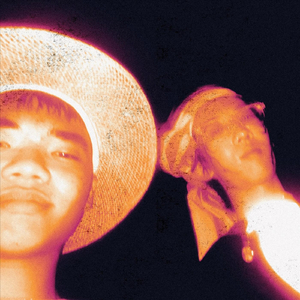 หิมะกับซากุระ (Ver. เร็วนรก)