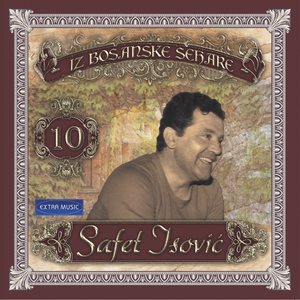 Na mezaru majka place (1991)