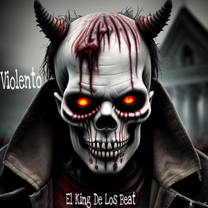 Violento