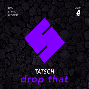 Drop That (Extended Mix)