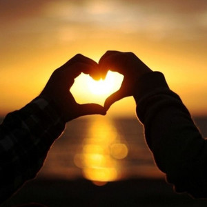 往后余生（深情）（翻自 马良）