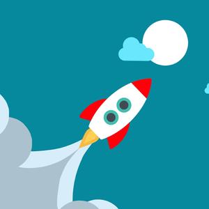 Spaceship (feat. M!lkey Way)