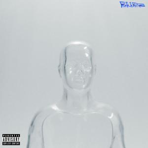 Hyperdrill (feat. Jourdxn & Ny'geal)