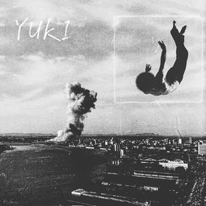 再也没有第二个撒哈拉..