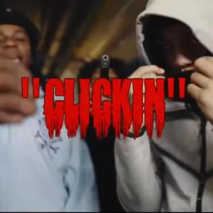 Clickin