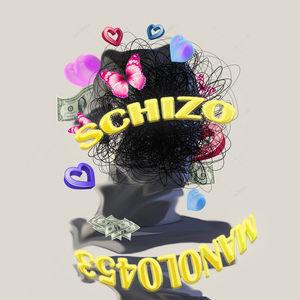 Schizo