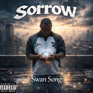 Sorrow