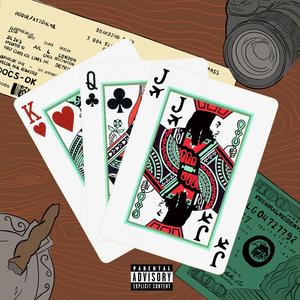 EMPIRE STATE VIEWS (feat. Chrisco Thang & Don Carleone)