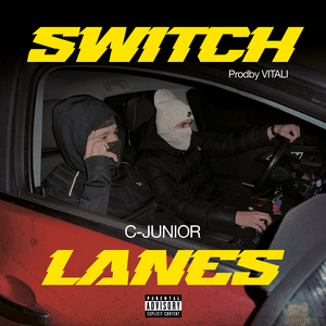 Switch Lanes