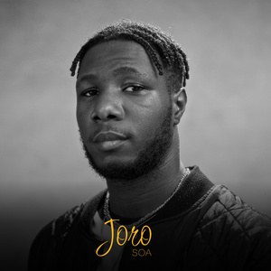 Joro