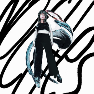 Noches (Alternative)