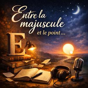 Corriger l'amour à la maison