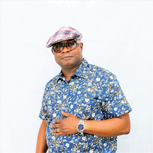 Baba Mimo (feat. Oluwayemisi Funminiyi)