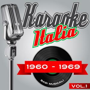 Abbronzatissima (Originally Performed by Edoardo Vianello) [Karaoke Version]