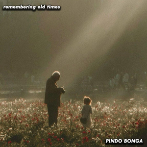 remembering old times