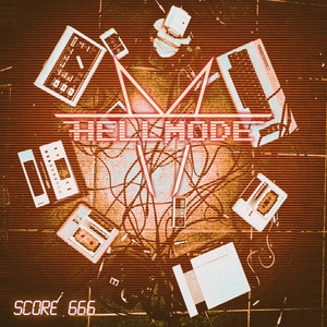 Score 666