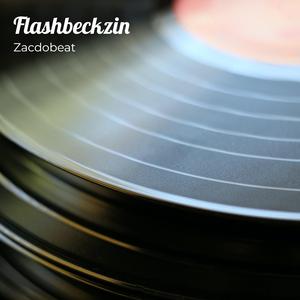 Flashbeckzin