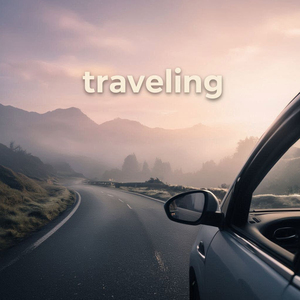 Traveling